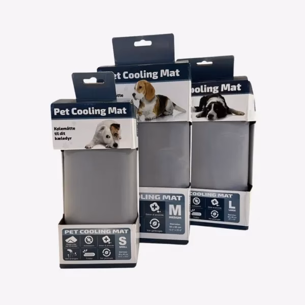 Hvad kan man lave i København med en hund?