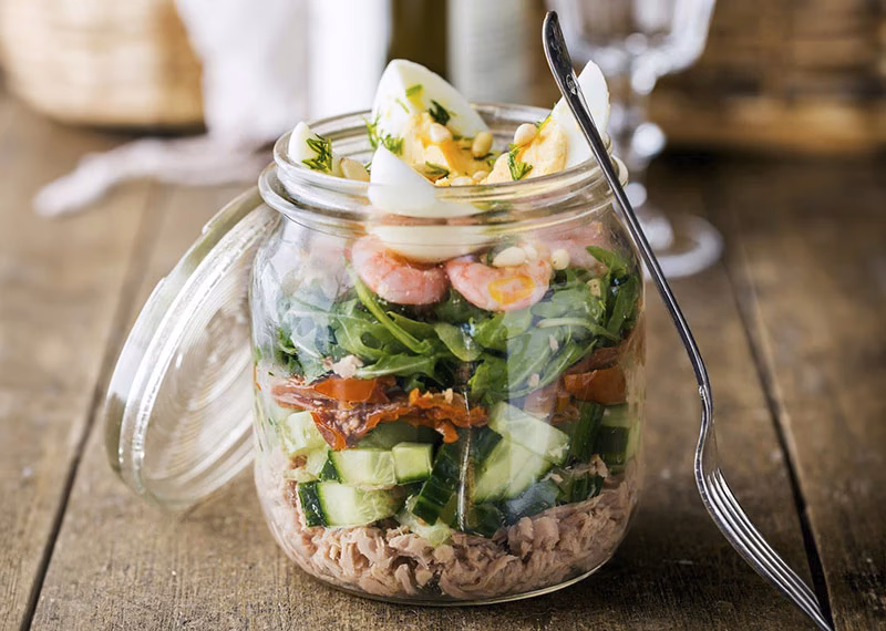 Er 300 kalorier meget?