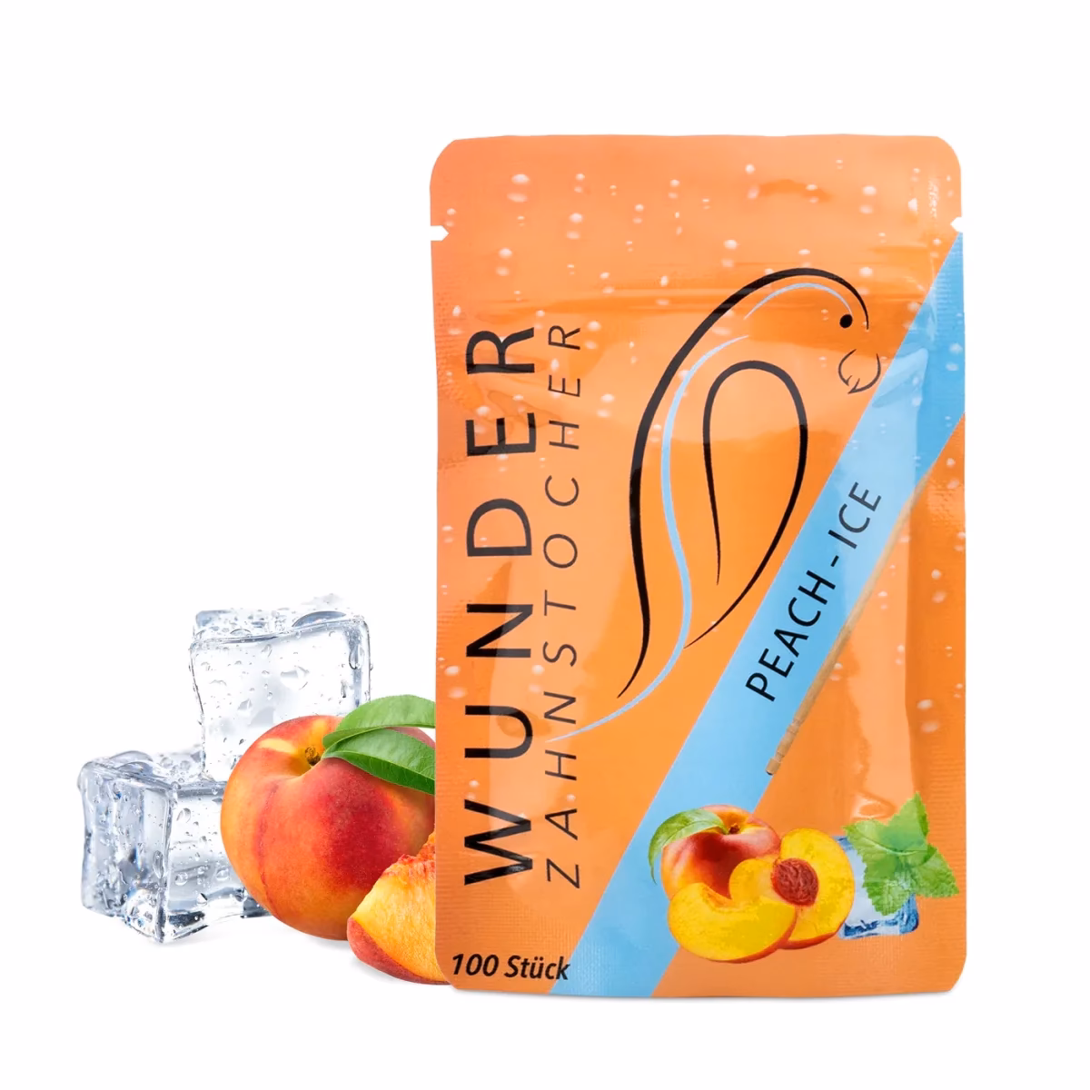 Hvad skal et måltid indeholde?