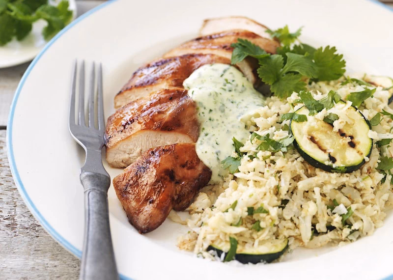 Hvor meget er 400 kalorier?