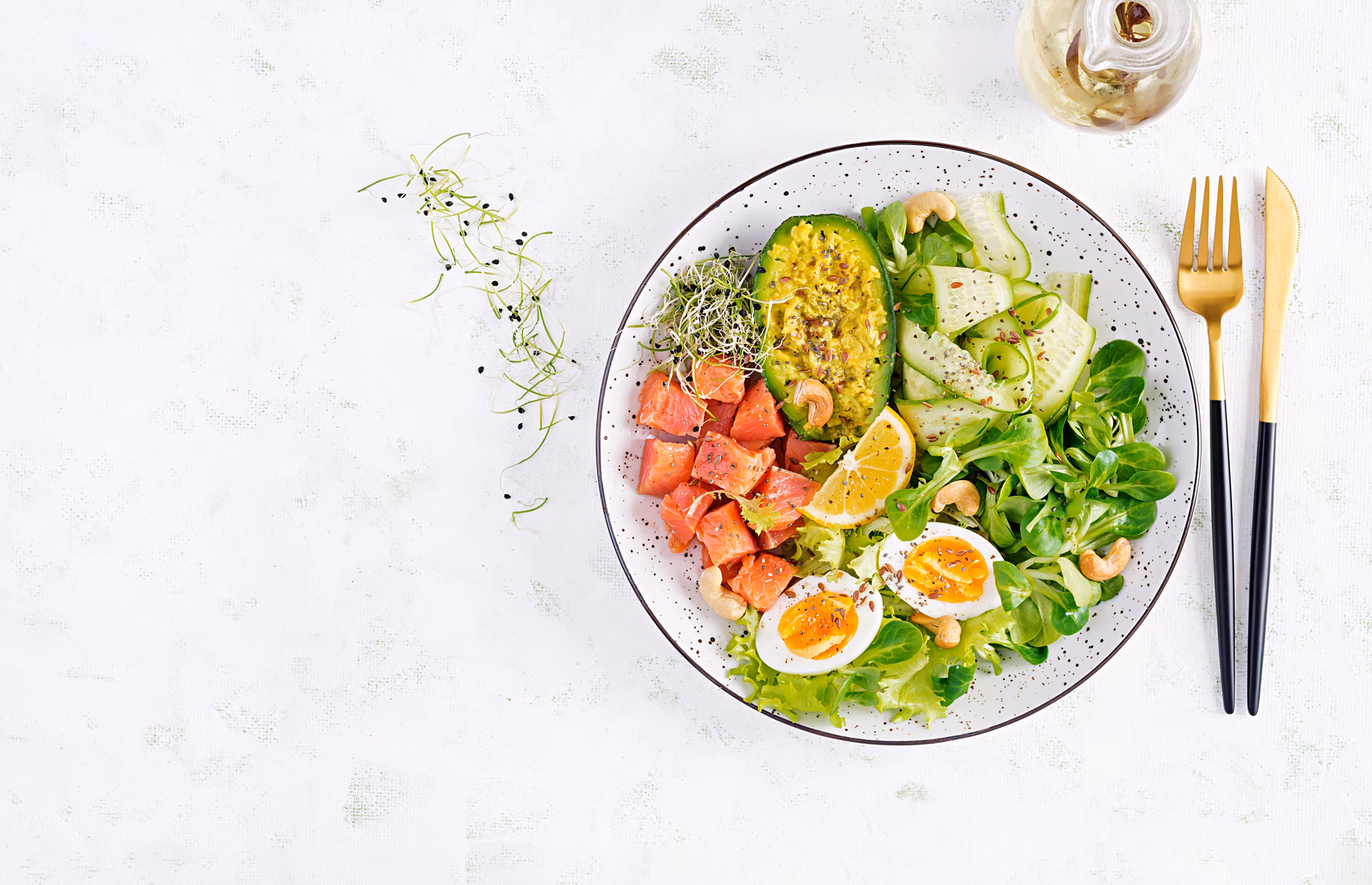 Hvor mange kalorier er der i 500 g ærter?