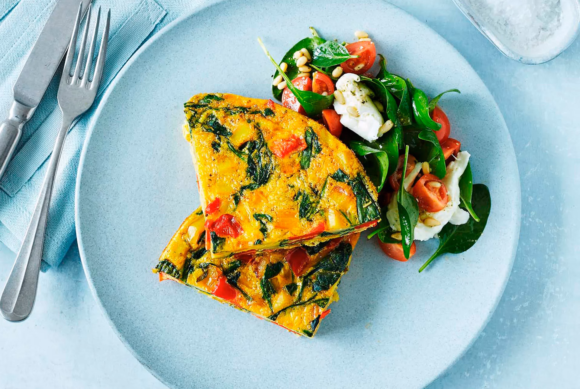 Hvorfor taber jeg mig ikke på 8:16 kuren?