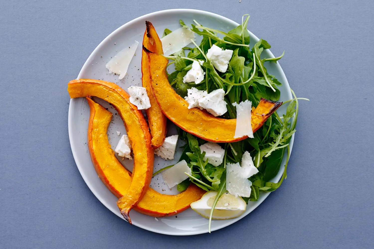 Hvad er 80/20 reglen vægttab?