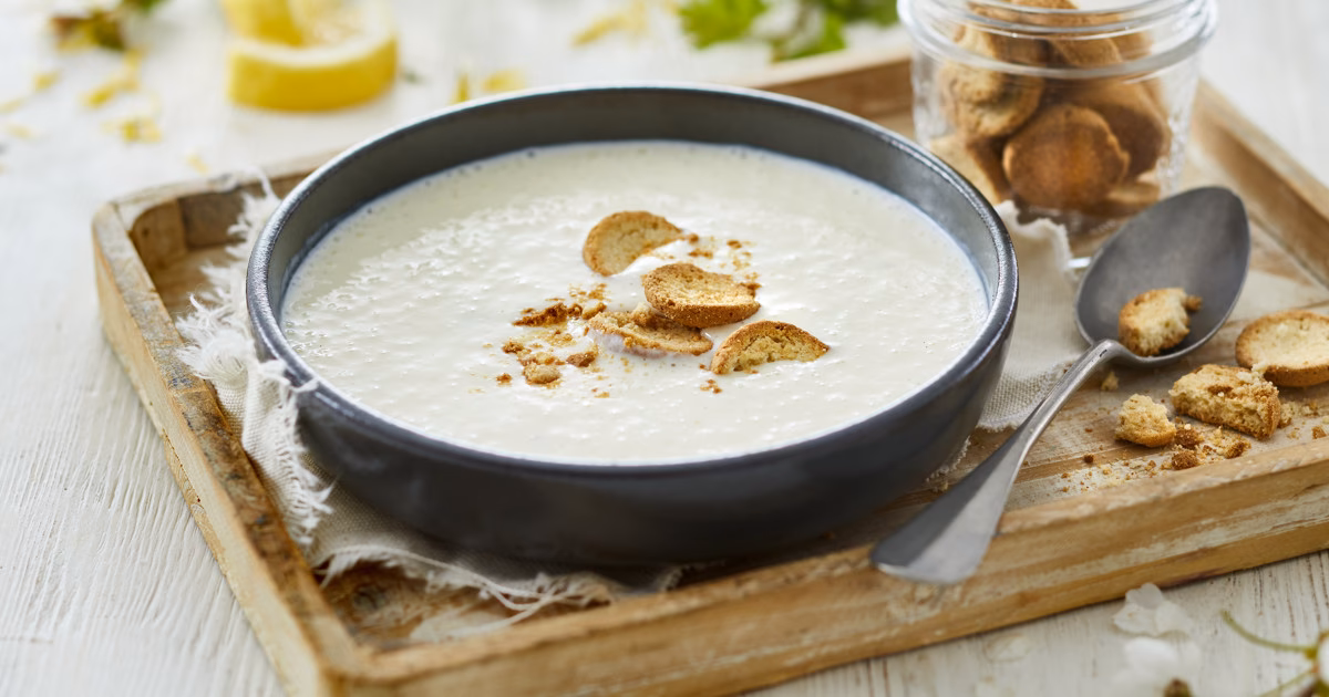 Hvad kan man lave ud af A38?