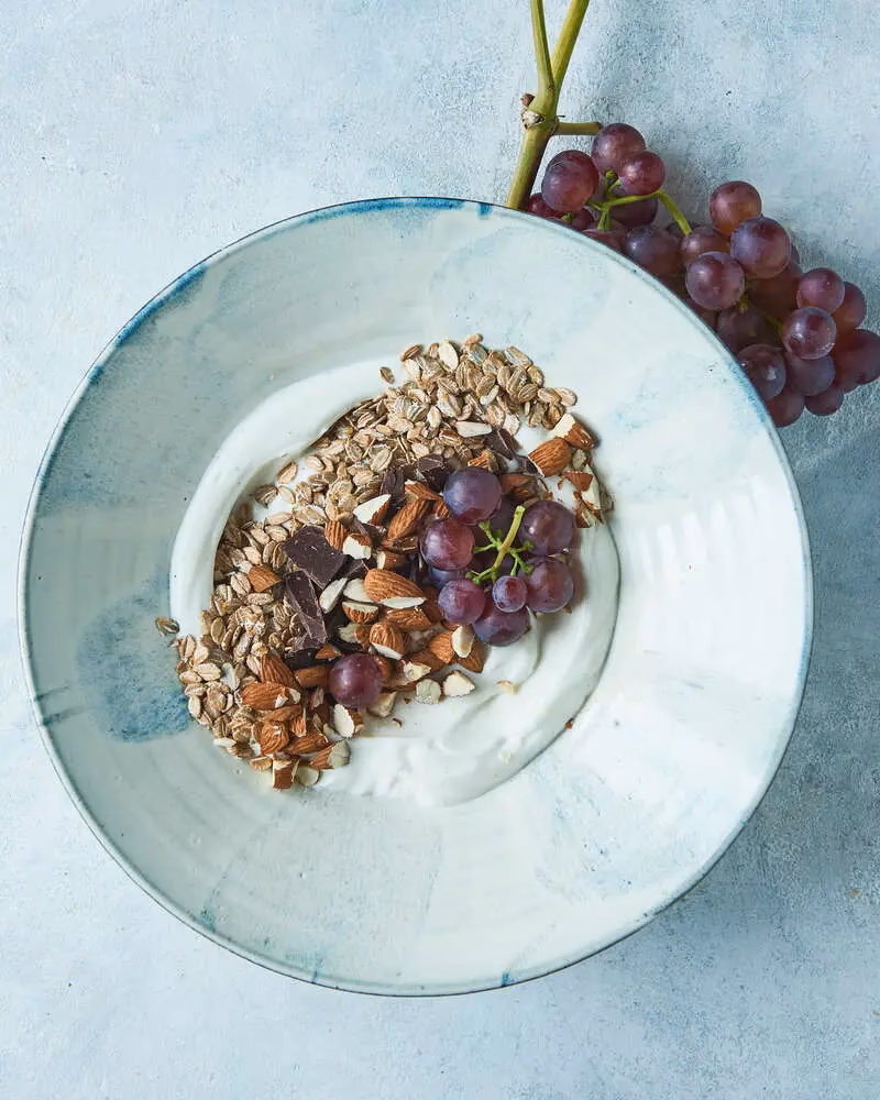 Hvad kan man lave ud af A38?