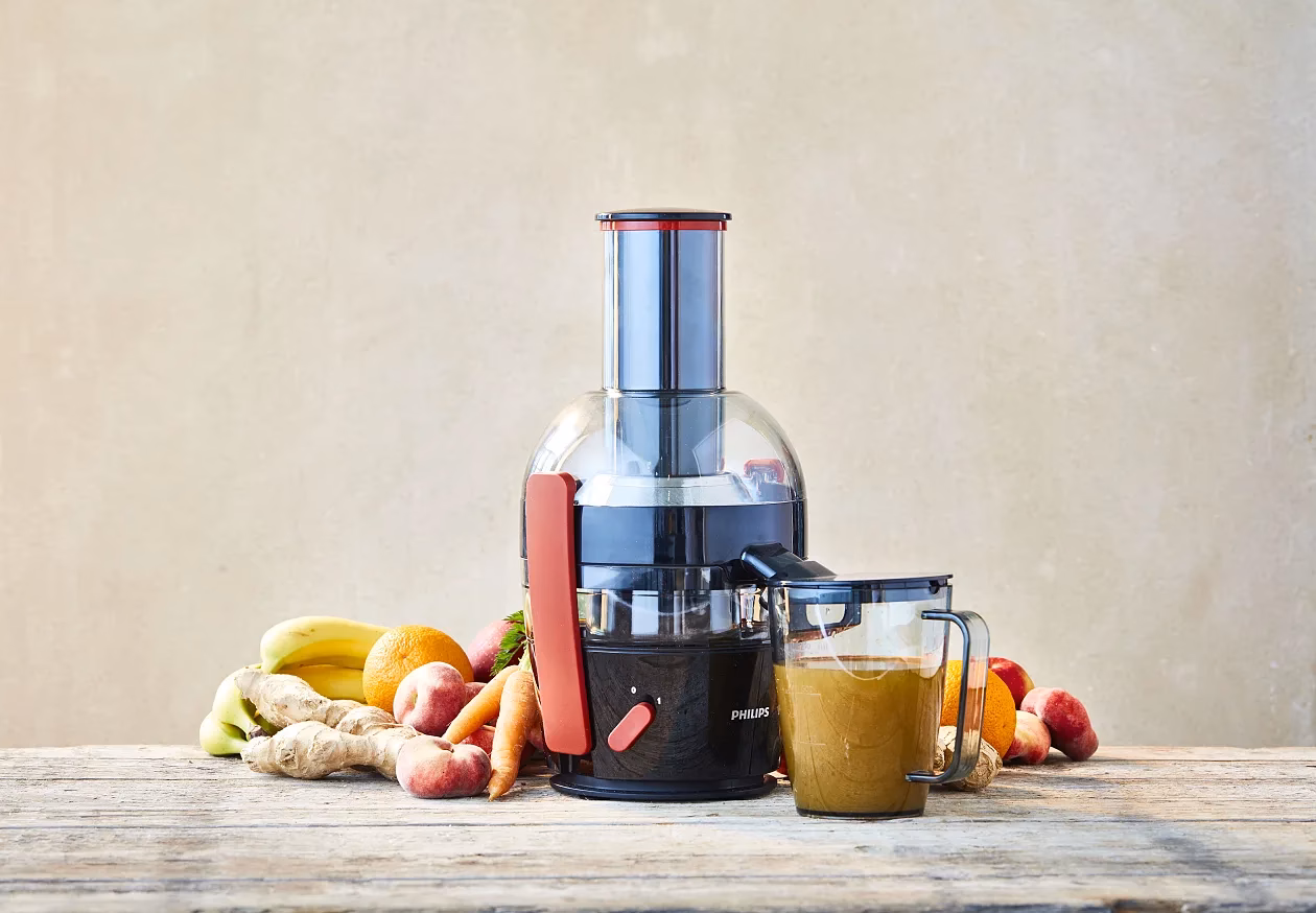 Kan man bruge madæbler til æblemost?