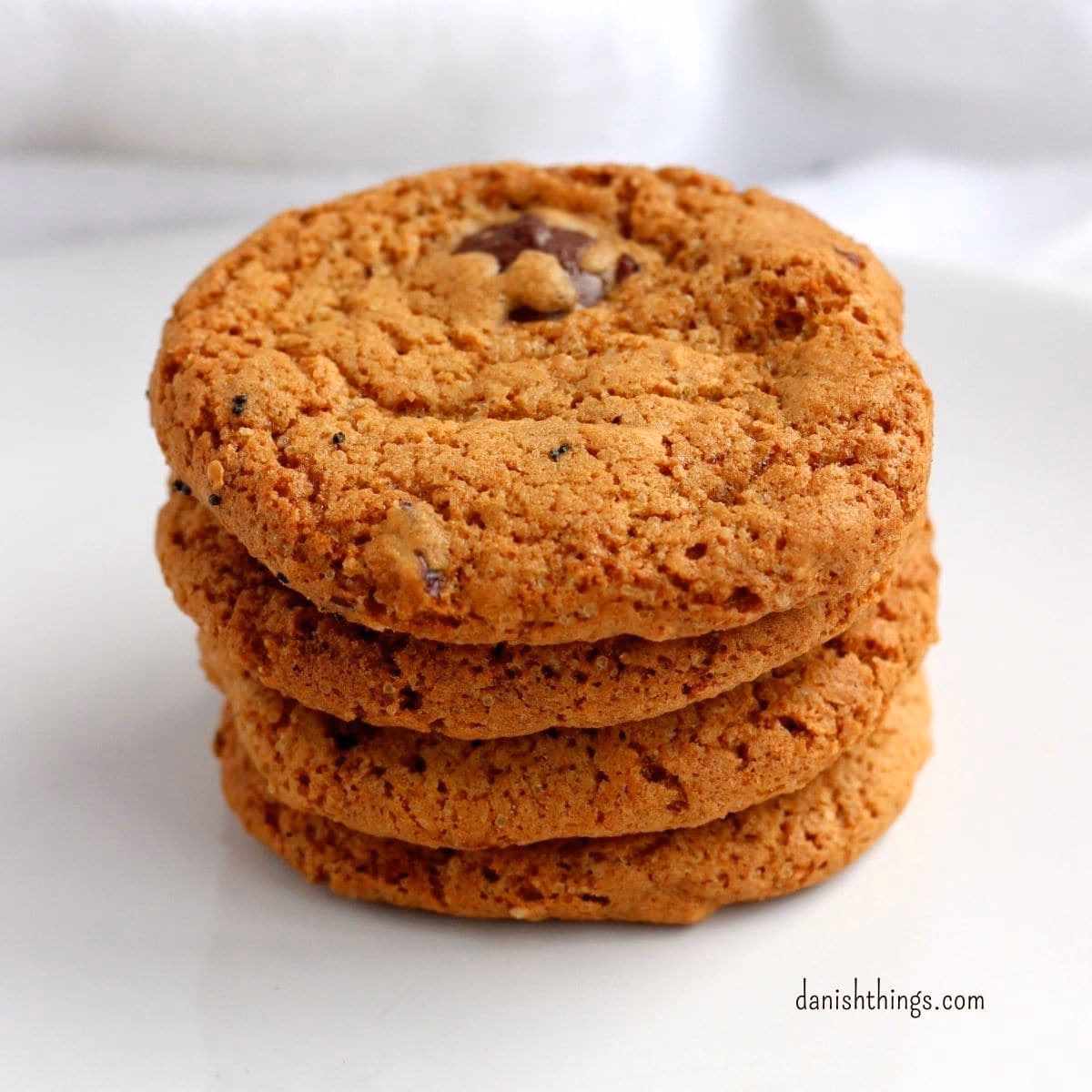 Kan man fryse rå æggeblommer?