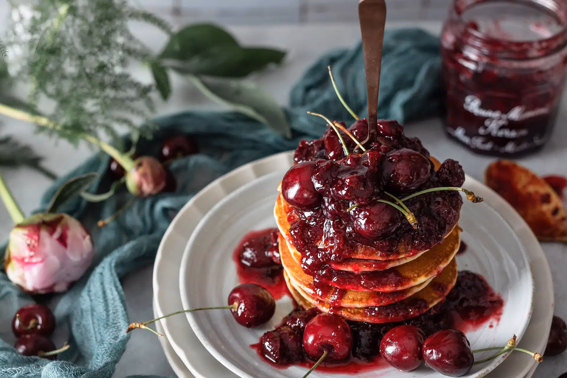 Hvad betyder æstetik på dansk?