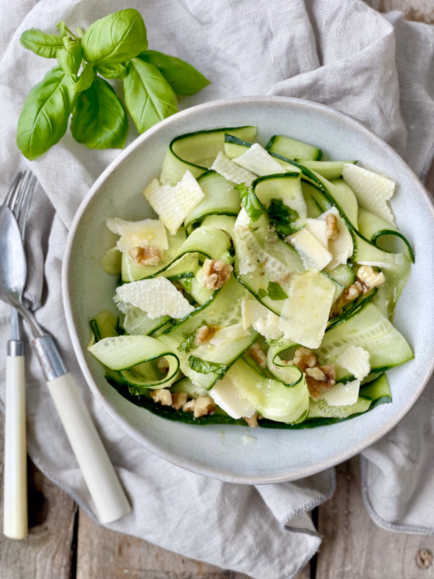 Er det sundt at spise agurk hver dag?