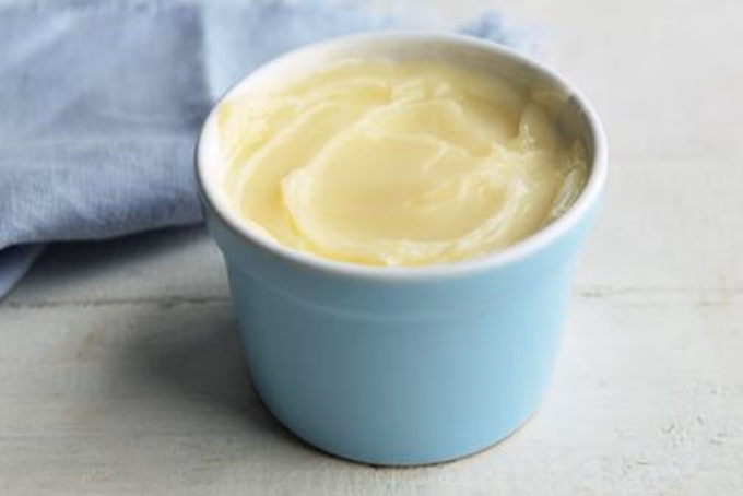 Kan man bruge andefedt til noget?