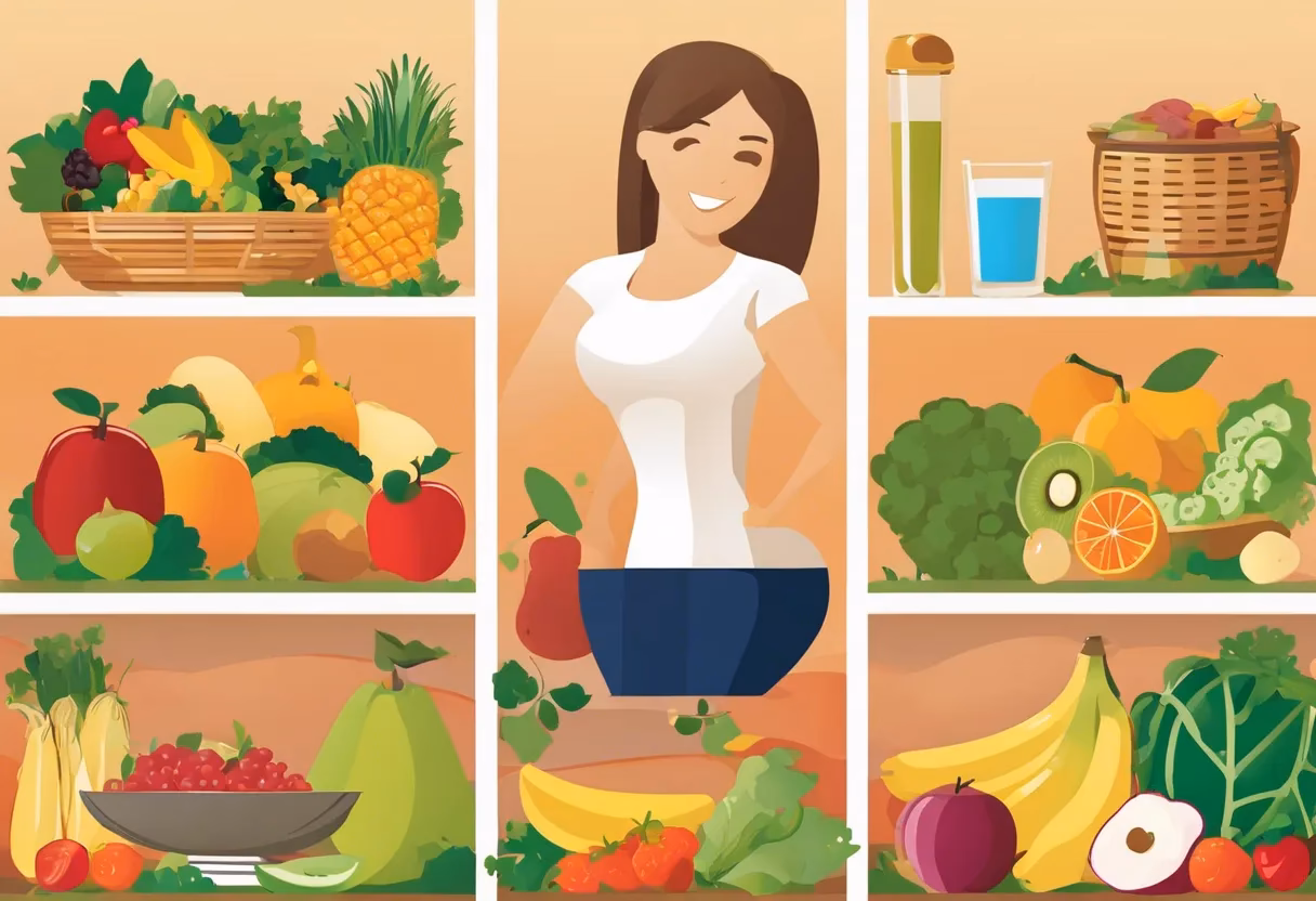 Hvad skal man gøre ved åndenød?