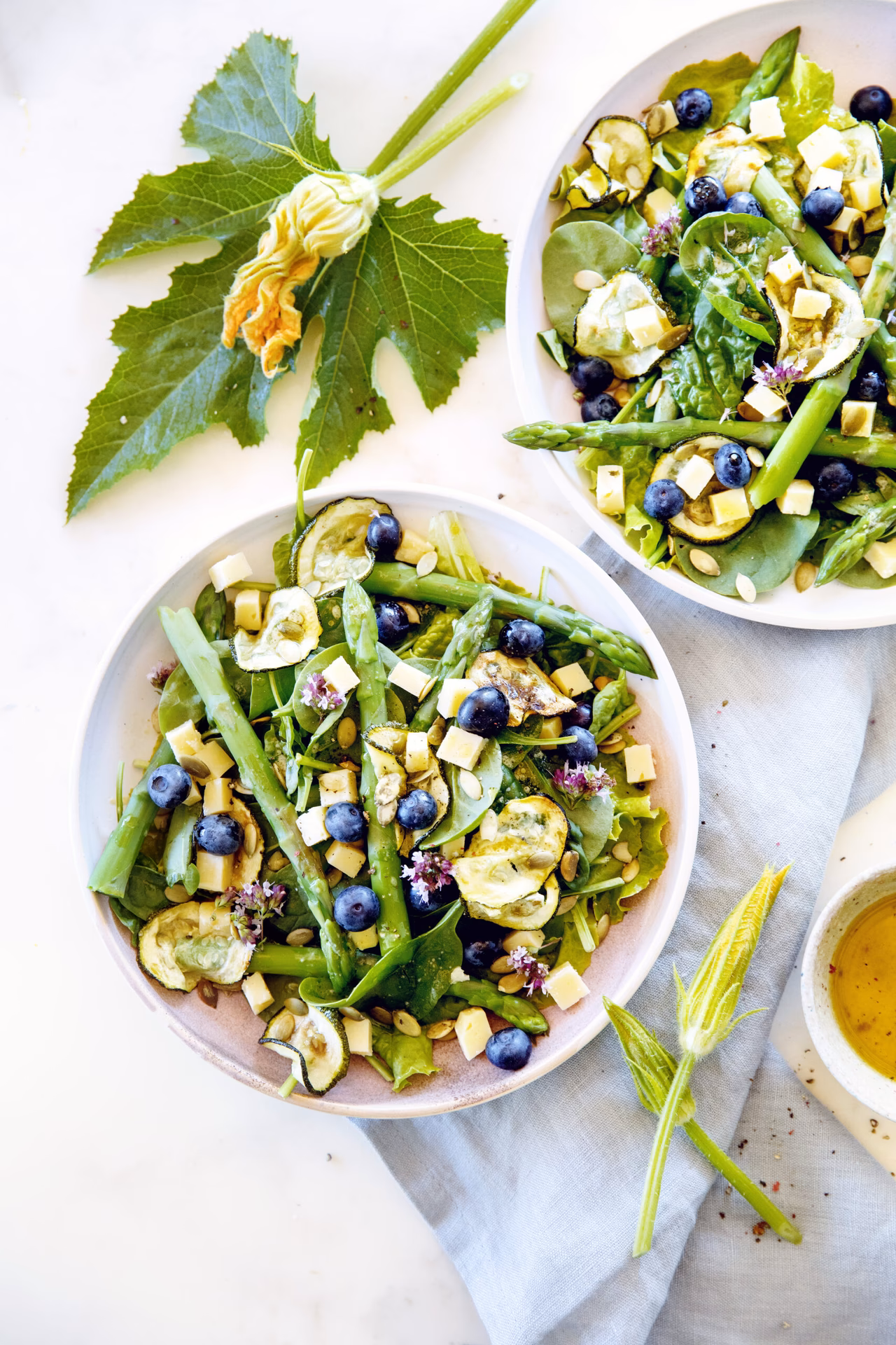 Kan kaffe give inflammation?