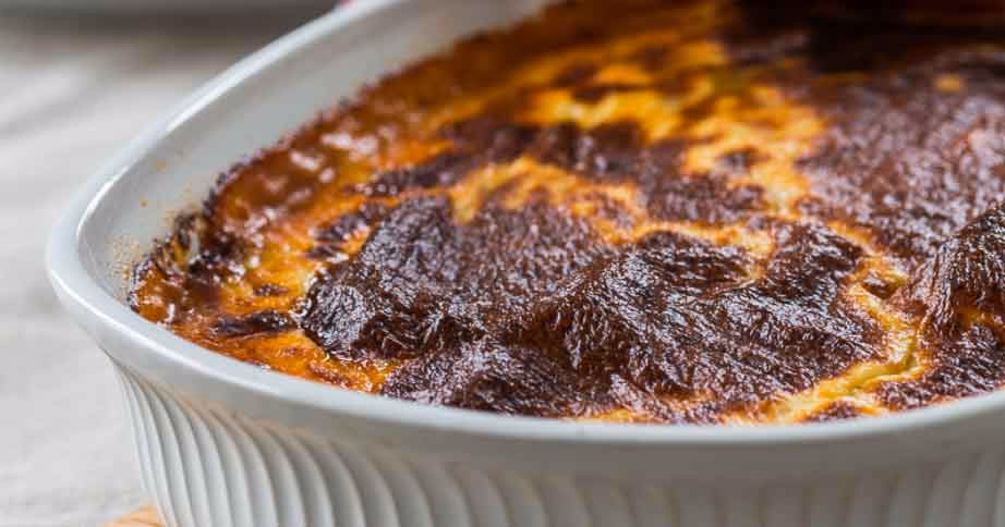 Er quinoa inflammatorisk?