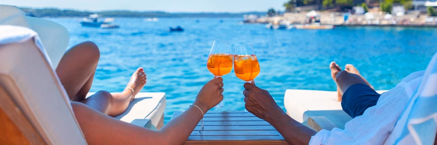 Kan man stole på Apollo rejser?