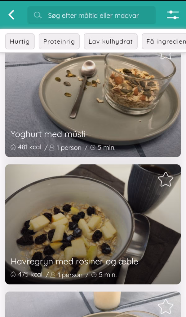 Er appen Lifesum gratis?
