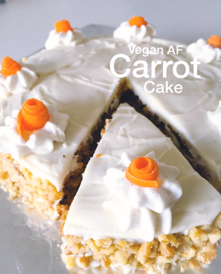 Hvad kan man lave af kikærtevand?