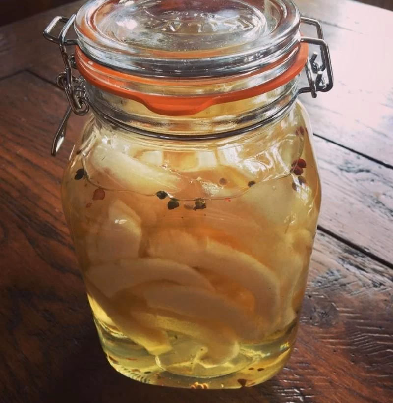 Hvad kan man bruge asier til?