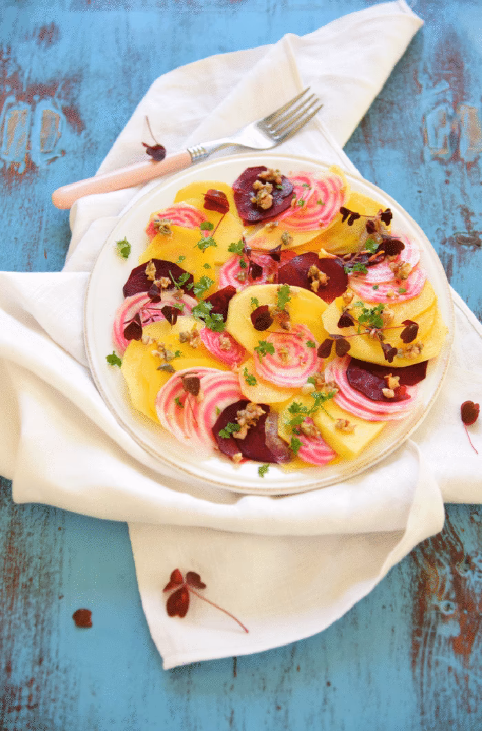 Hvad vil det sige at bede?