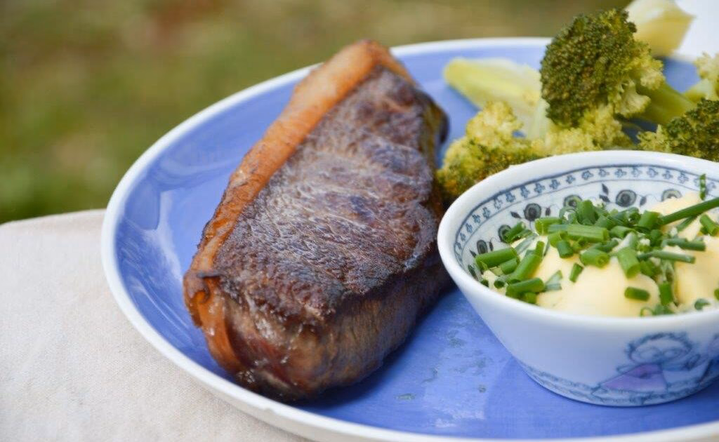 Hvad er autoimmun kost?