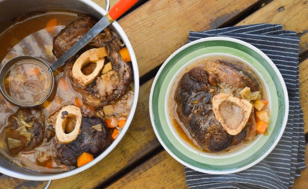 Hvor mange har autoimmun sygdom?