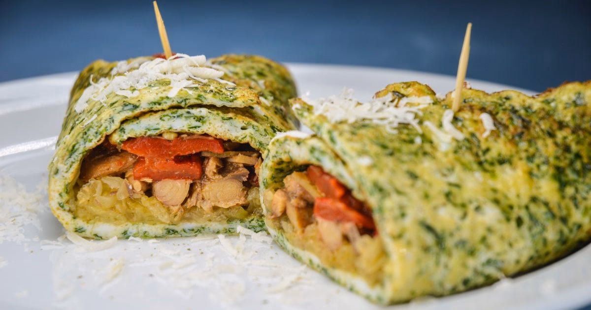 Hvad udløser autoimmun sygdom?