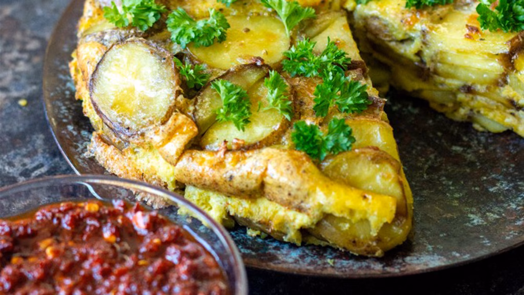 Er havregryn bæredygtige?