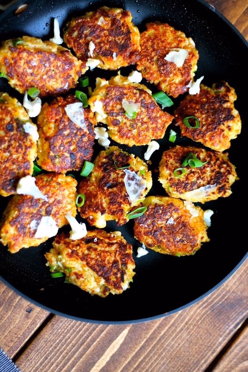 Er antiinflammatorisk kost basisk?