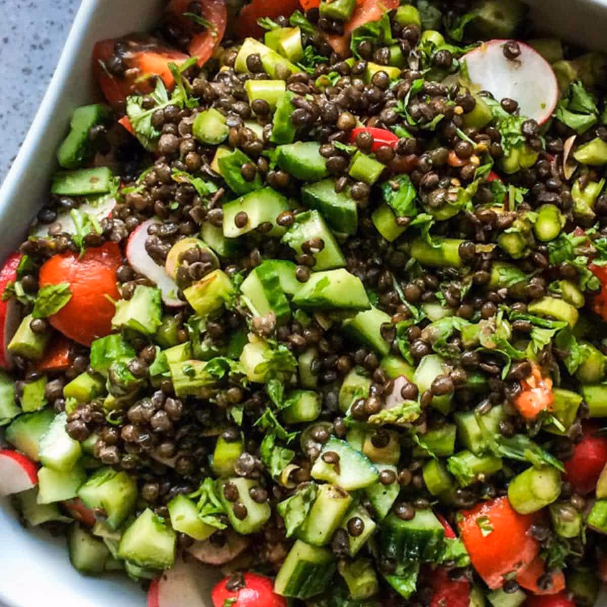 Hvad er belugalinser godt for?