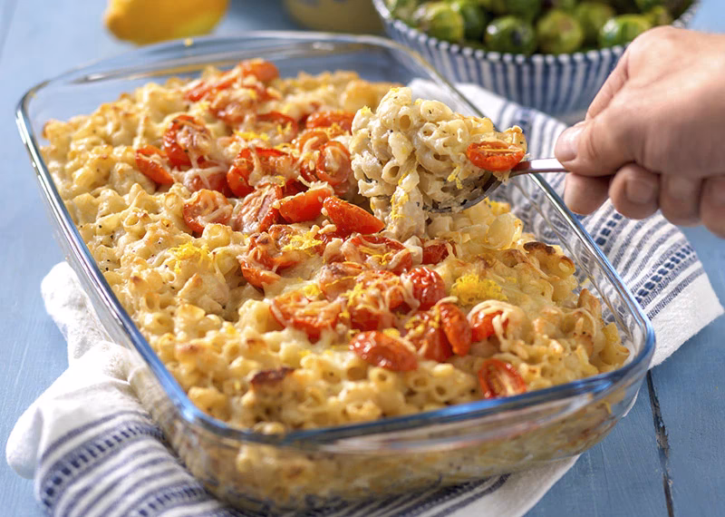 Hur kan man göra en måltid billigare?