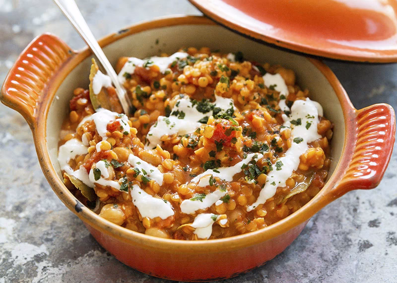 Vilket är det billigaste sättet att laga mat?