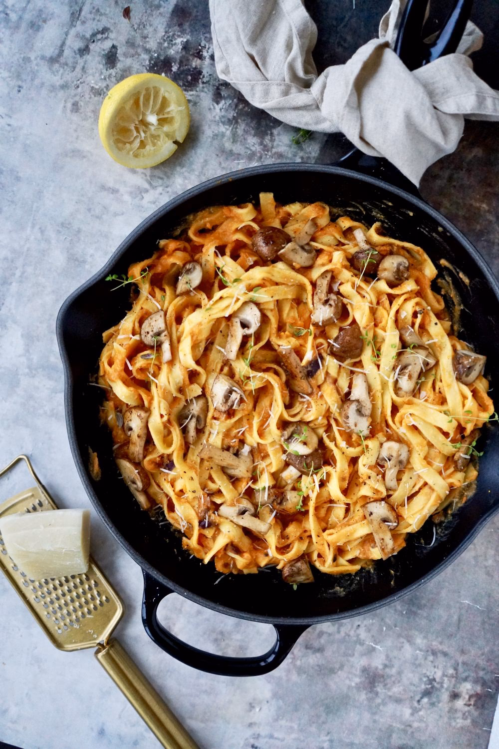 Hvad koster en madplan?