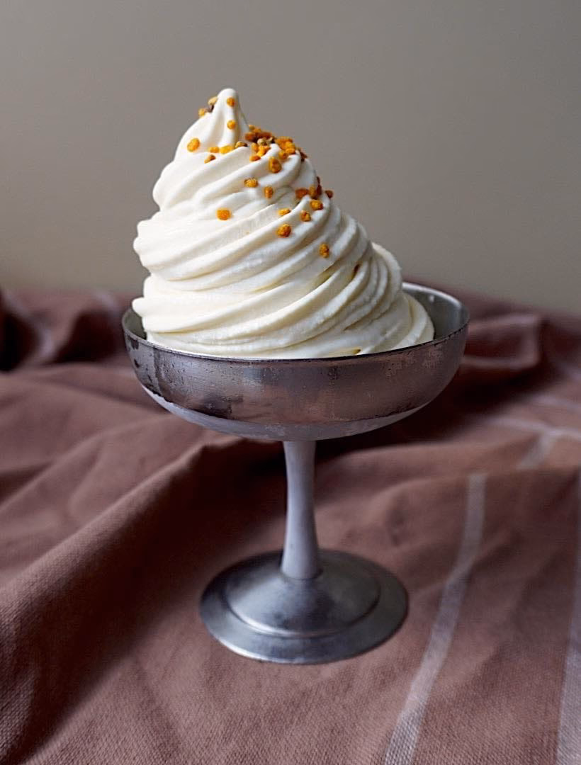 Hvorfor er bipollen sundt?