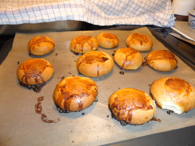 Hvorfor er birkesaft sundt?