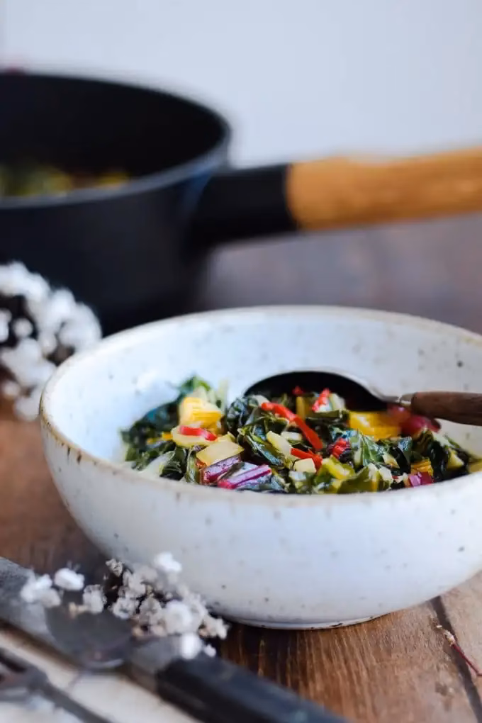 Hvad kan man bruge bladbeder til?