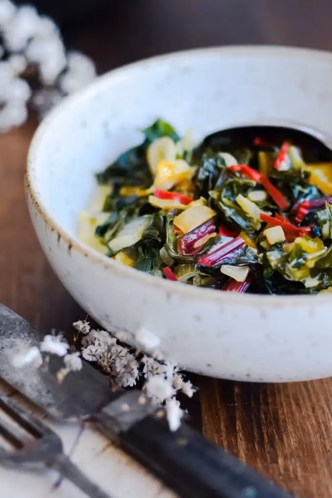 Hvad kan man bruge bladbeder til?