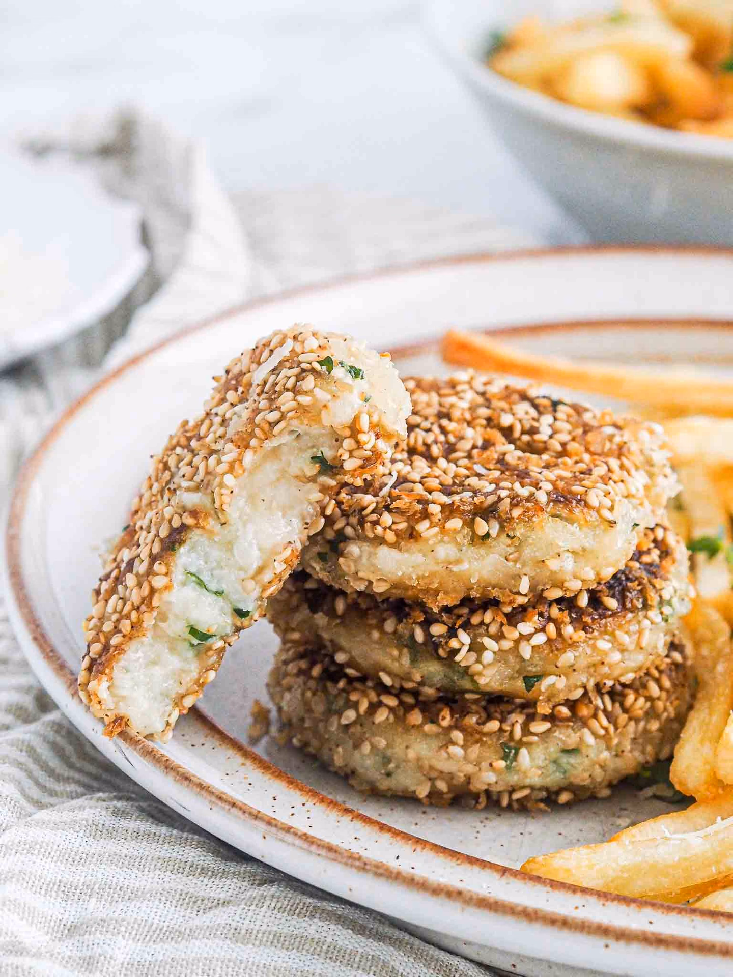 Hvornår må børn få rå blomkål?