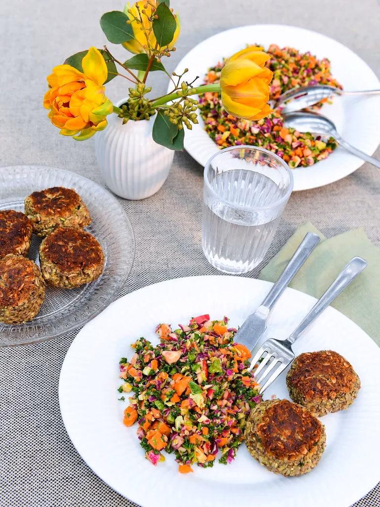 Hvad skal der være i en boganmeldelse?