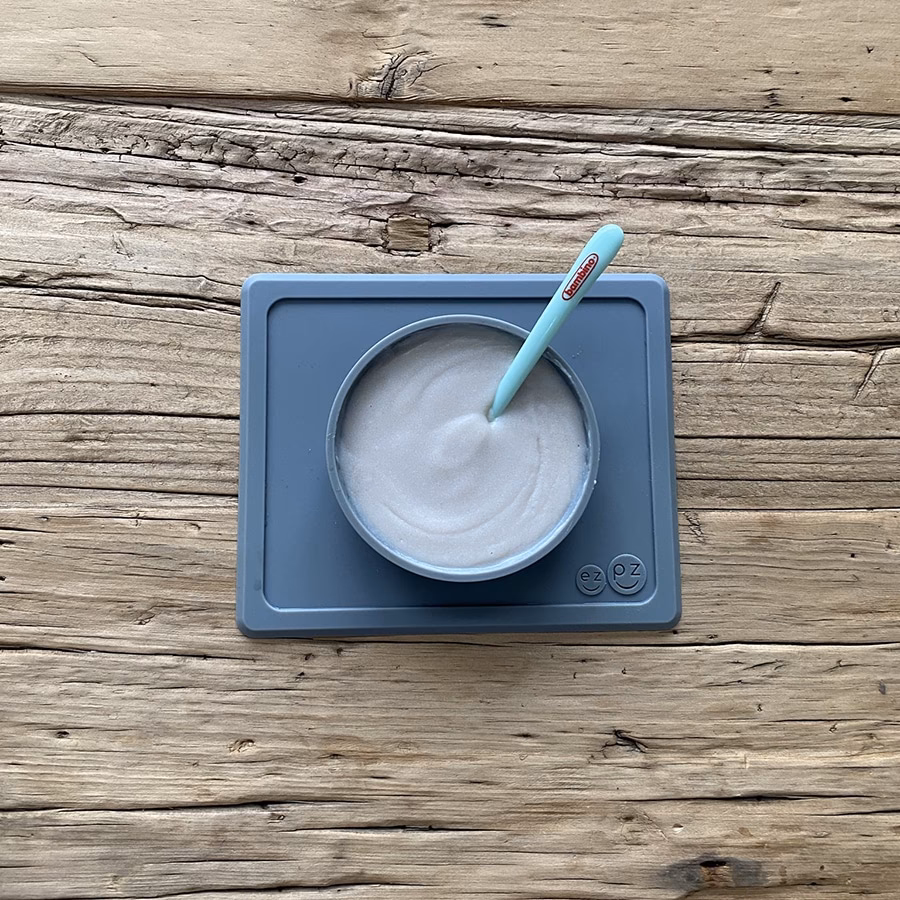 Er boghvedegrød antiinflammatorisk?