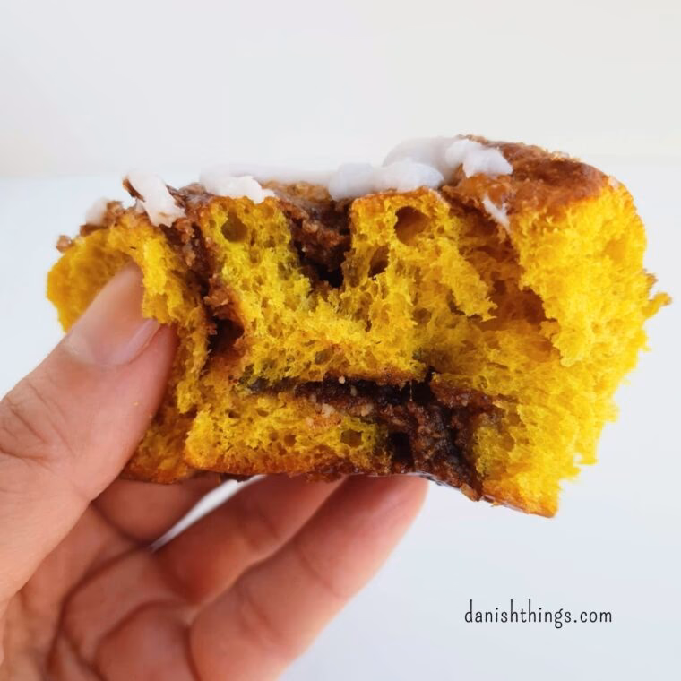 Hvorfor hedder det borgmestermasse?