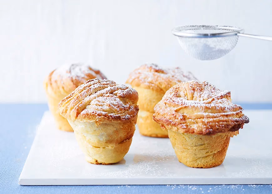 Hvad er en borgmesterstang?