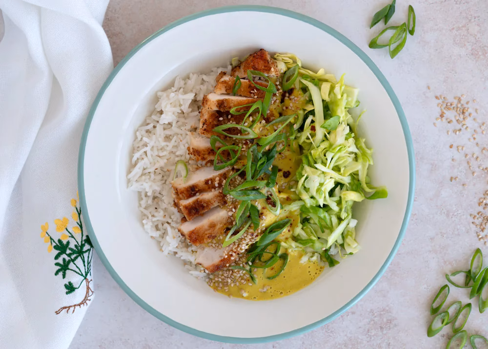 Hvad er børns livretter?