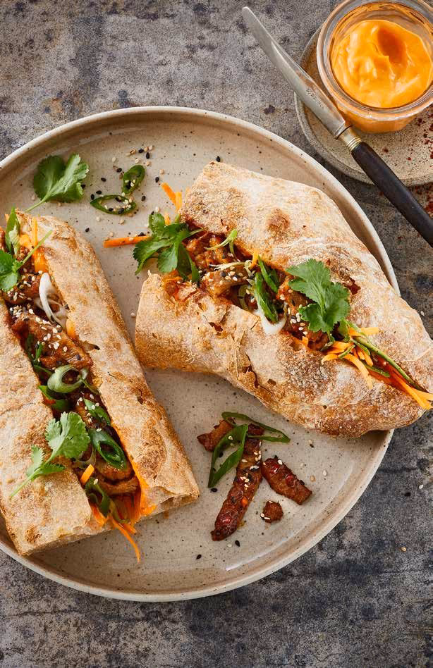 Er bornholmergrisen frilandsgris?