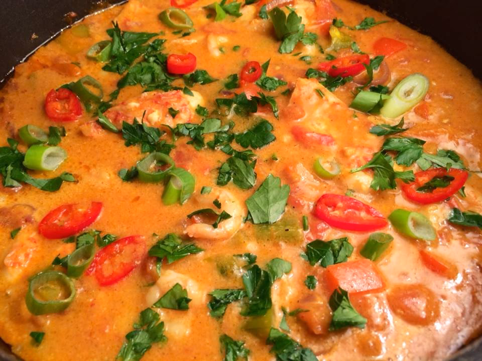 Hvad er Brasiliens hovedret?