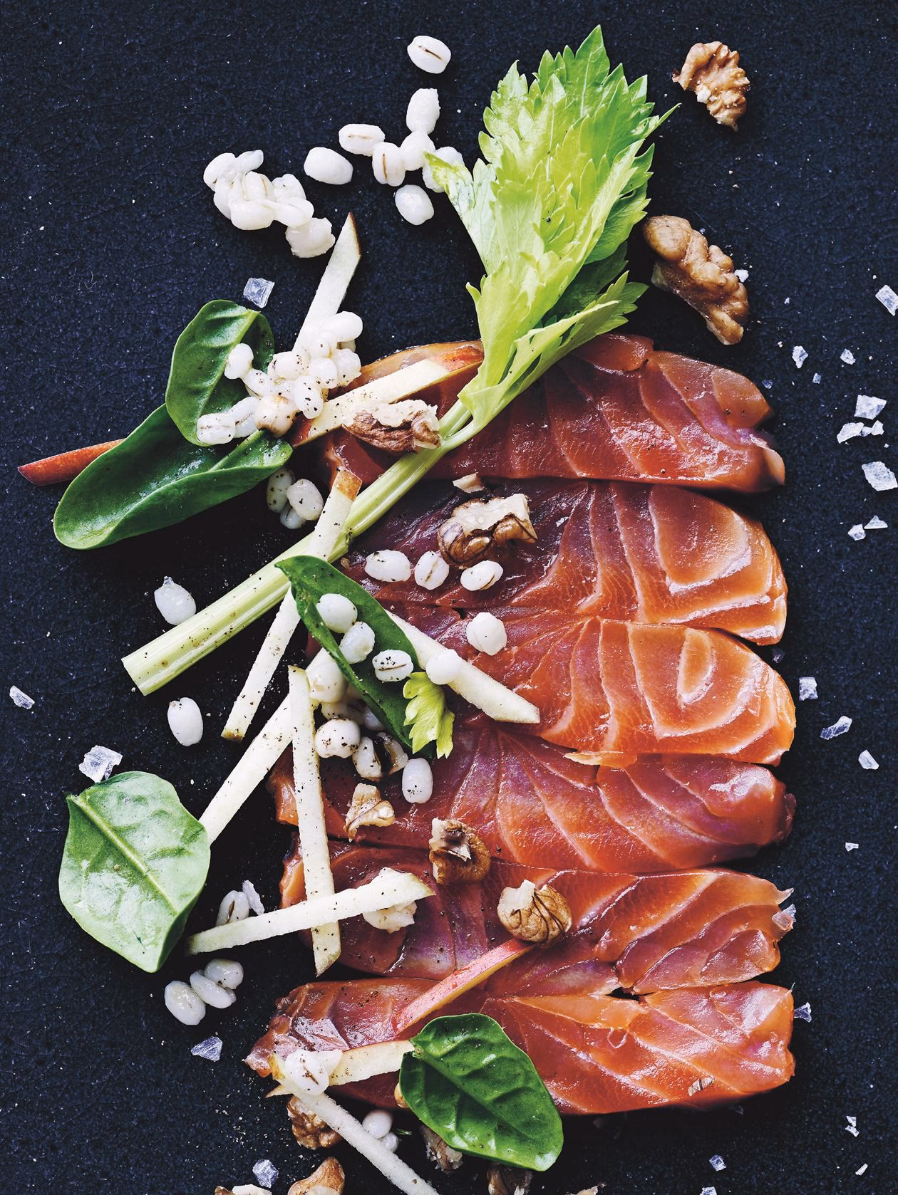 Hvad betyder brioche?