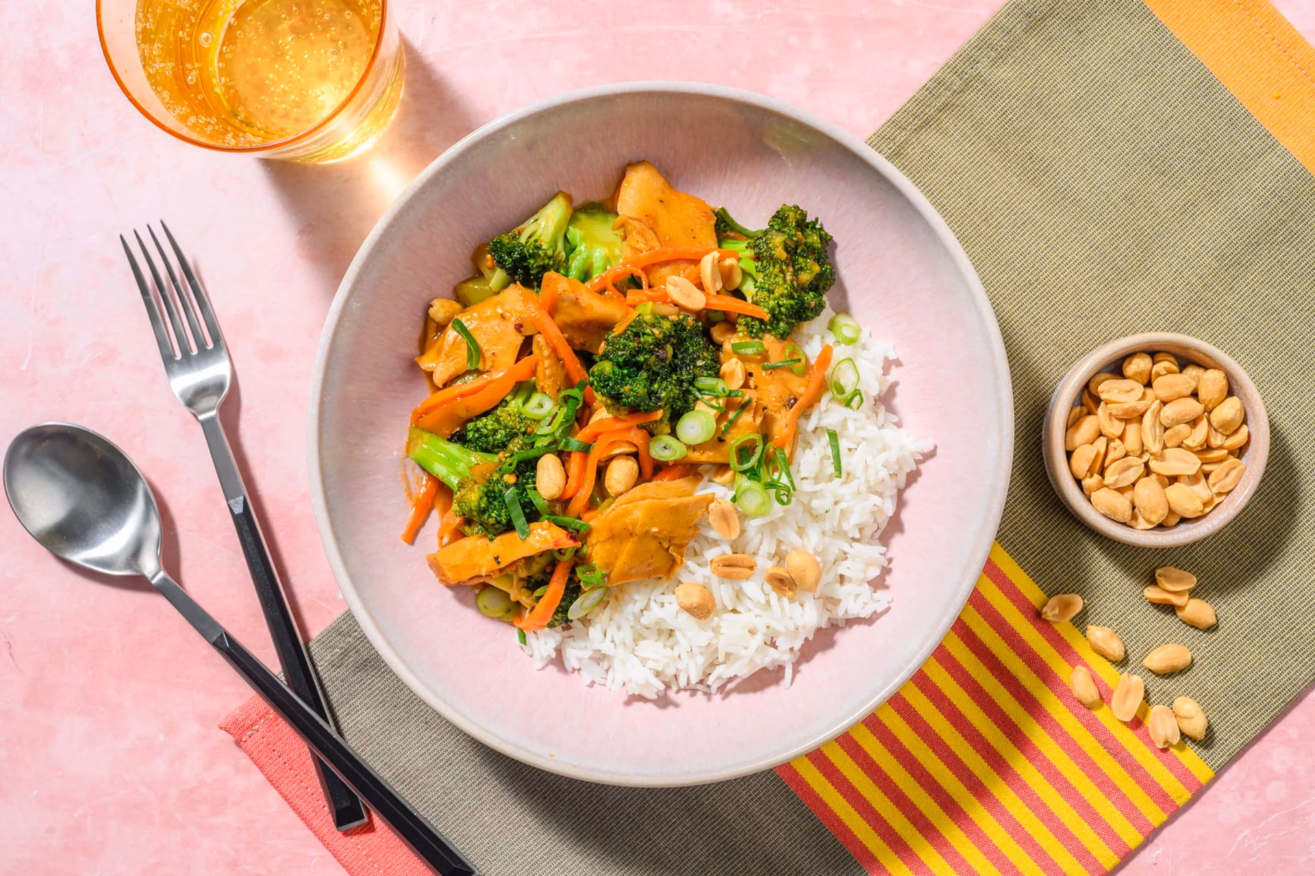 Hvordan er broccoli sundest?