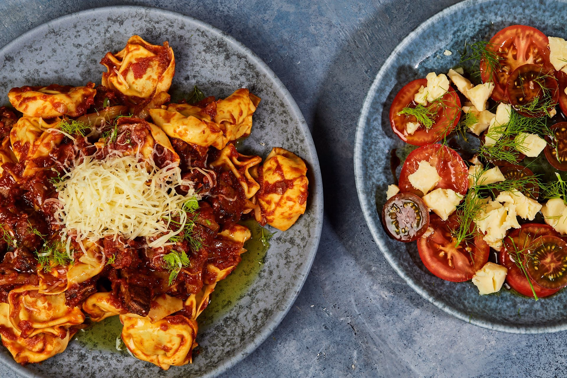 Hvad kan jeg bruge bronzefennikel til?