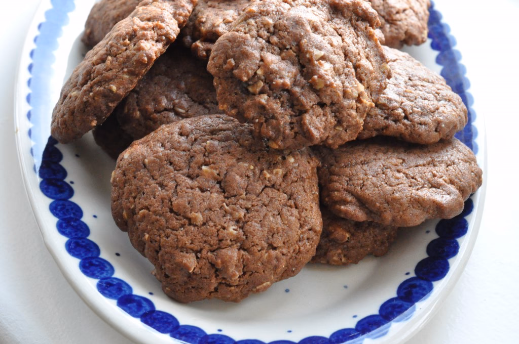 Kan man erstatte brun farin med sukker?