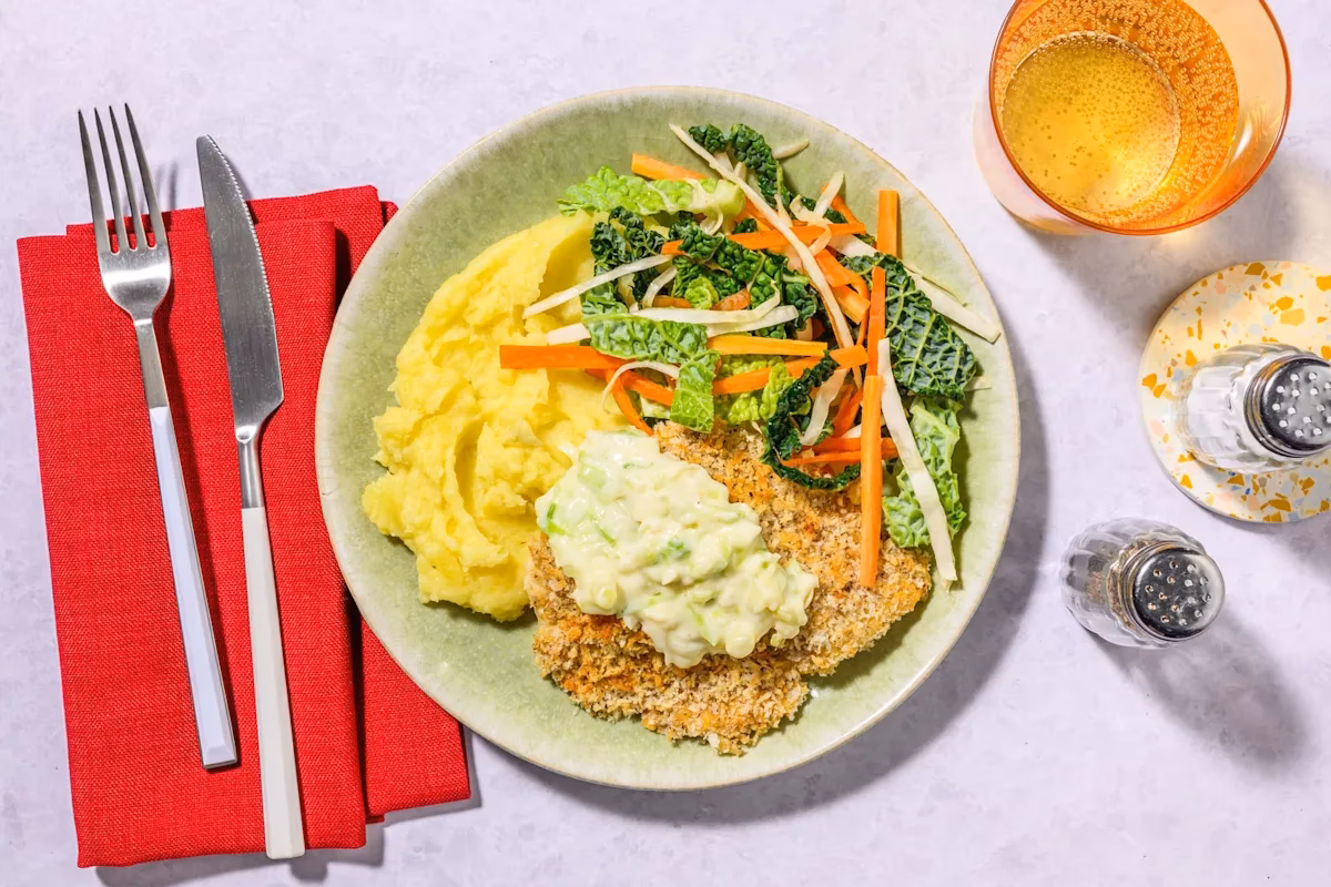 Hvad er der i citronpeber?