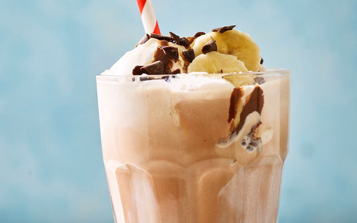 Hvordan laver man cocio?