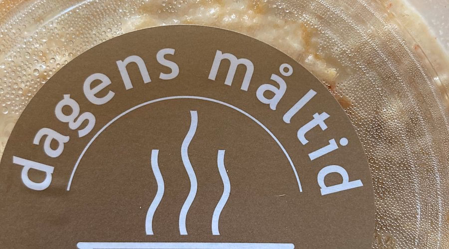 Hvor skal man spise i København i 2025?